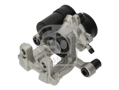 Bremžu suports FEBI BILSTEIN 198420