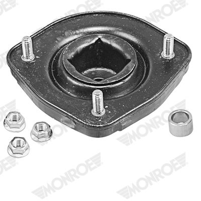 Опора стойки амортизатора MONROE MK212L