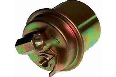 Degvielas filtrs KAVO PARTS HF-8959