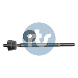 Aksiālais šarnīrs, Stūres šķērsstiepnis RTS 92-02580