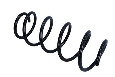 Balstiekārtas atspere MAXGEAR 60-0539D