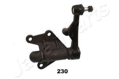Svārstsvira JAPANPARTS ID-230