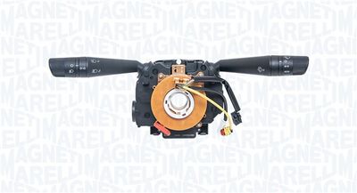 Выключатель на рулевой колонке MAGNETI MARELLI 000052183010