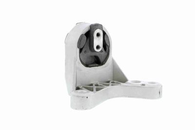 Подвеска, двигатель VAICO V25-0389