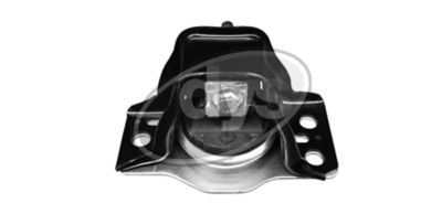 Подвеска, двигатель DYS 71-22159