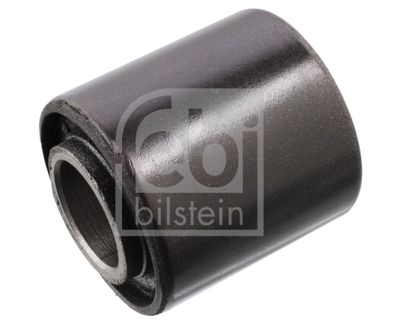 Piekare, Stabilizators FEBI BILSTEIN 11565