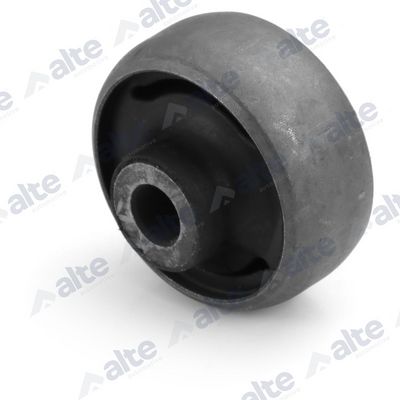 Piekare, Šķērssvira ALTE AUTOMOTIVE 88213AL