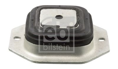 Втулка, балка моста FEBI BILSTEIN 19048