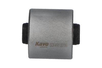Piekare, Šķērssvira KAVO PARTS SCR-4101