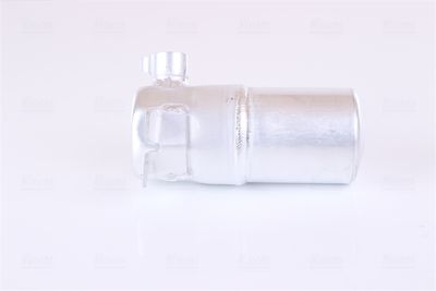 Осушитель, кондиционер NISSENS 95602
