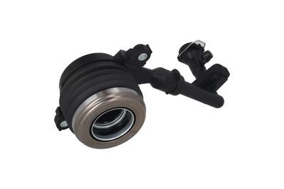 Центральный выключатель, система сцепления KAMOKA CC135