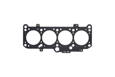 Прокладка, головка цилиндра KAMOKA 8701119