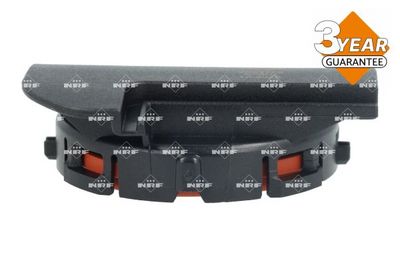 Vārsts, Motora kartera ventilācija NRF 20200014
