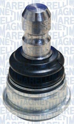 Болт крепления, рычаг MAGNETI MARELLI 301191618730