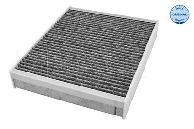 Фильтр, воздух во внутренном пространстве MEYLE 3123200021