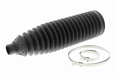 Комплект пыльника, рулевое управление VAICO V40-0711