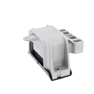 Piekare, Pārnesumkārba CORTECO 21652822