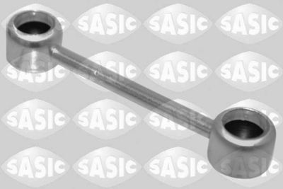 Ремкомплект, рычаг переключения SASIC 5450011