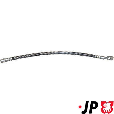 Bremžu šļūtene JP GROUP 1161703400