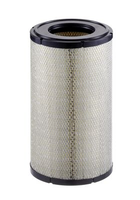 Gaisa filtrs MANN-FILTER C 25 995