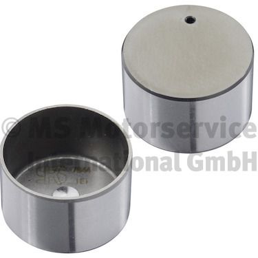 Толкатель KOLBENSCHMIDT 50007844