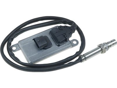 NOx devējs, Karbamīda iesmidzināšana AS-PL NOX9494