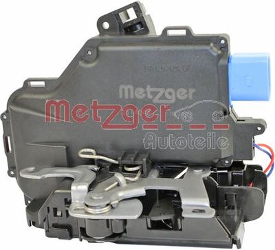 Замок двери METZGER 2314044