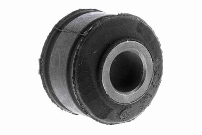 Piekare, Stabilizators VAICO V10-3678