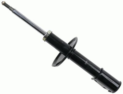 Amortizators SACHS 312 653