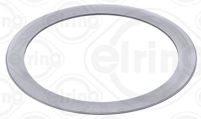 Blīve, Motora bloka galva ELRING 047.630