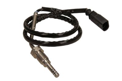 Датчик, температура выхлопных газов MAXGEAR 21-0413