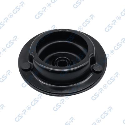 Amortizatora statnes balsts GSP 534548