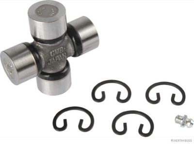 Šarnīrs, kardānvārpsta HERTH+BUSS JAKOPARTS J2925008