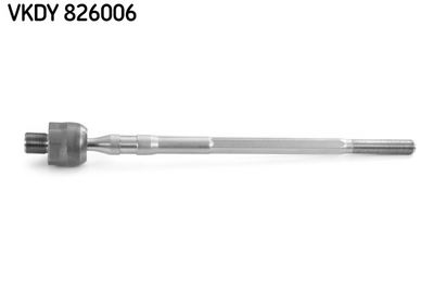 Осевой шарнир, рулевая тяга SKF VKDY 826006