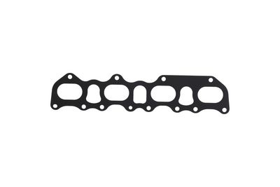 Прокладка, выпускной коллектор KAMOKA 8705343