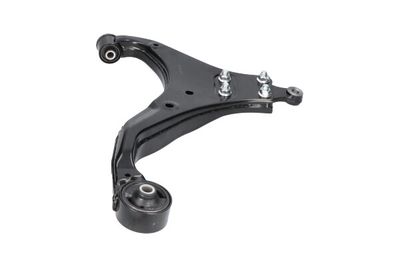 Neatkarīgās balstiekārtas svira, Riteņa piekare KAVO PARTS SCA-3065