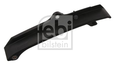 Планка успокоителя, цепь привода FEBI BILSTEIN 25182