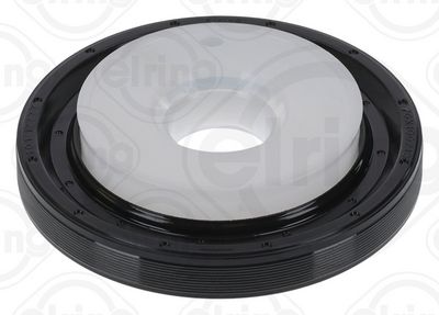 Уплотняющее кольцо, коленчатый вал ELRING 202.070