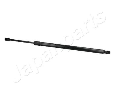 Gaasivedru, pagasi-/veoruum JAPANPARTS ZS03073