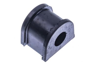 Piekare, Stabilizators DENCKERMANN D300549