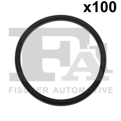 Blīvgredzens FA1 076.541.100
