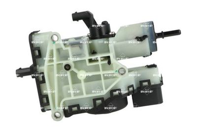 Модуль подачи, впрыск карбамида NRF 704007