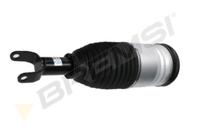 Опора пневматической рессоры BREMSI SA2466