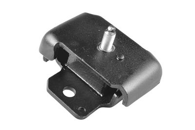 Подвеска, двигатель TEDGUM 00465104