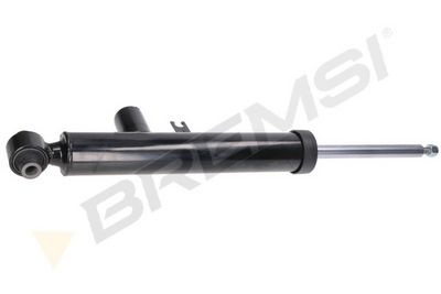 Amortizators BREMSI SA2697