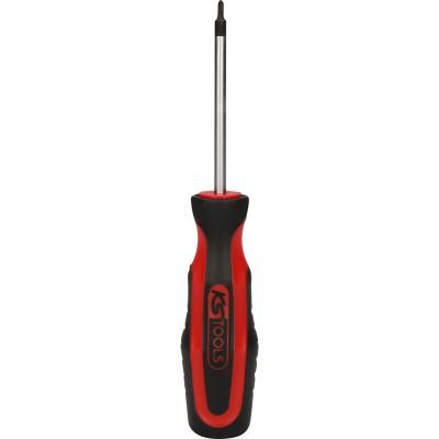 Skrūvgriezis KS TOOLS 159.1255