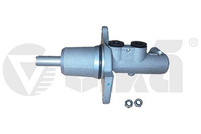 Galvenais bremžu cilindrs vika 69850201