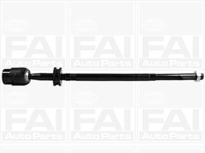  FAI AutoParts SS4416