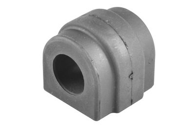 Piekare, Stabilizators TEDGUM TED61487