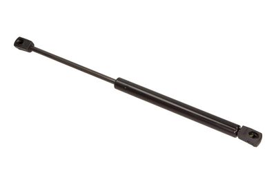 Gāzes atspere, Bagāžas/Kravas nodalījuma vāks MAXGEAR 12-1645
